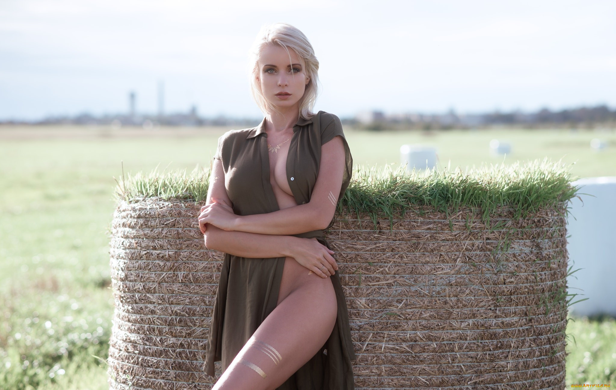 ekaterina enokaeva, ,  , , , ekaterina, enokaeva